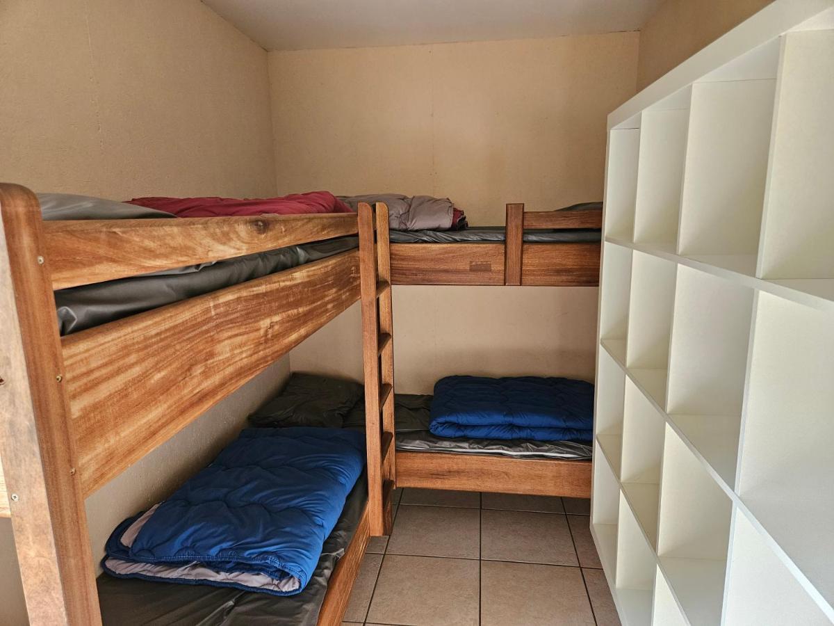 Gite Calypso De 14 Personnes Fecamp Etretat Colleville ภายนอก รูปภาพ